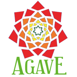 agaveamor avatar