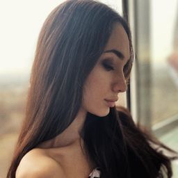 agent.boobs avatar