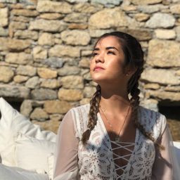 Josephine | APPICS avatar