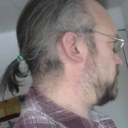 vik avatar