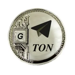 Agentdosa11 avatar