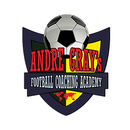 Andre Gray avatar