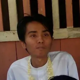 AggaMun avatar