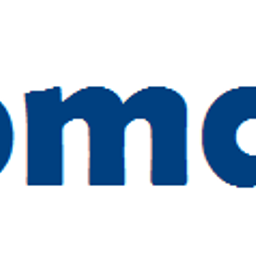 aggynomadi.com avatar