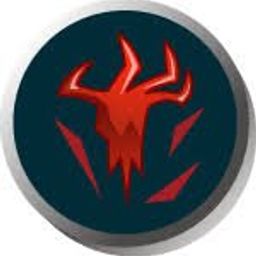 aghilyx22 avatar