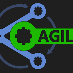 Agile Automation avatar