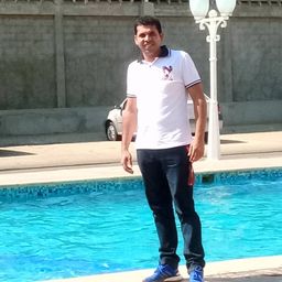 Aglaide Romero avatar