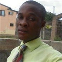 Daniel Ago avatar