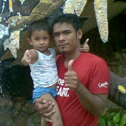 agoesls avatar