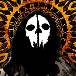 agog avatar
