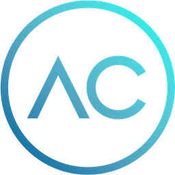 AgoraChain