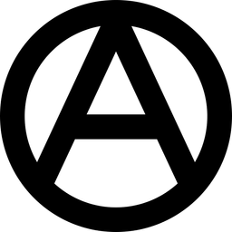 Agoric Systems avatar