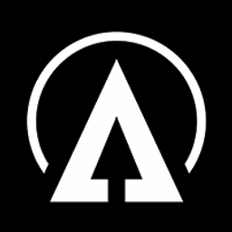Agorise, Ltd. avatar