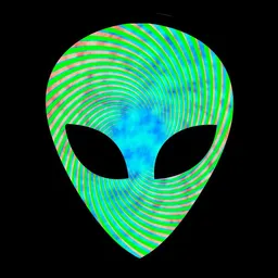 Agr8buzz avatar