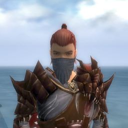 Funecio Agrante avatar