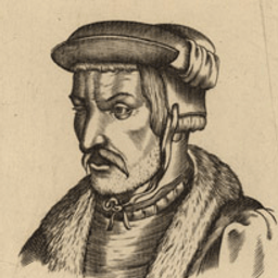 Agrippa avatar