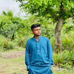 sajimul Islam Rishat  avatar