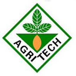 AGRITEKBIO avatar