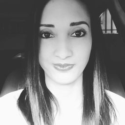 Ari avatar