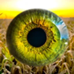 AgroVision avatar