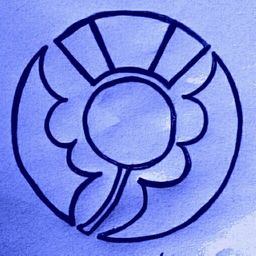 Ag Scots Kiwi avatar