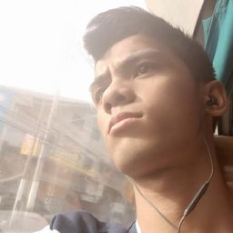 aguadz avatar