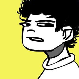 agucho avatar