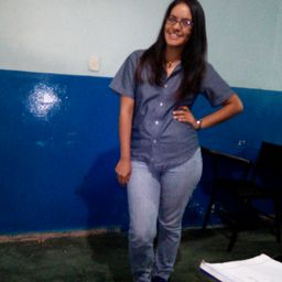 Aurelys A. avatar