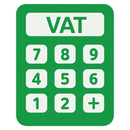 UK VAT Calculato avatar
