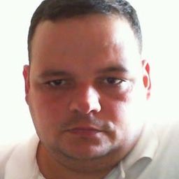 Fulvio Filardi avatar