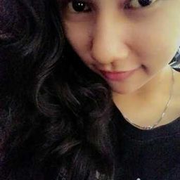 agun avatar