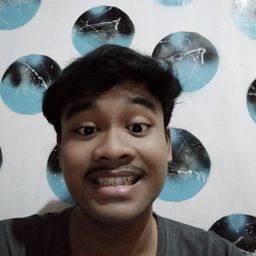 agung romadzon avatar