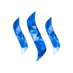 Tn Agus hendryan avatar