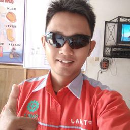 agusiki avatar