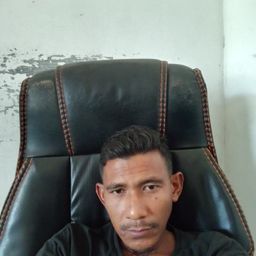 agusmaryam avatar