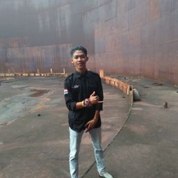 agusmuliadi avatar