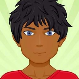 Mia san mia avatar