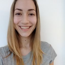 agustinaka avatar