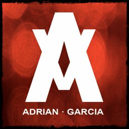Adrián García avatar