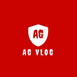 AGvlog avatar