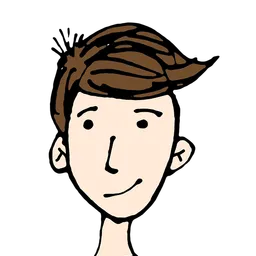 NaN avatar