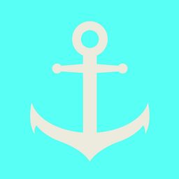Ahab---> Resteems avatar