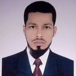 ahai avatar