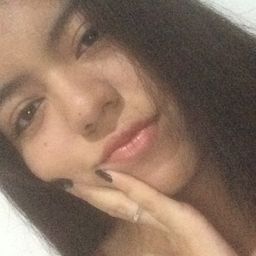 Aharhel_Ferrer