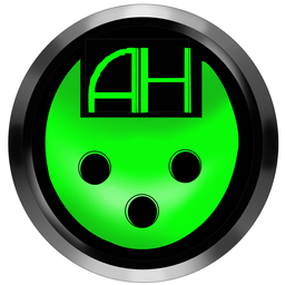 AHEstudio avatar
