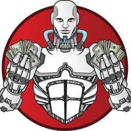 Tech Age Hustle avatar