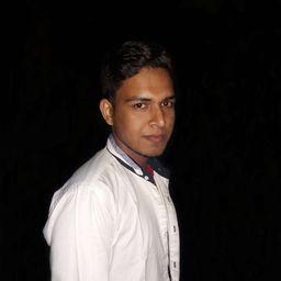 shahin mahmud