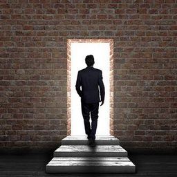 Ahmad Rezk avatar
