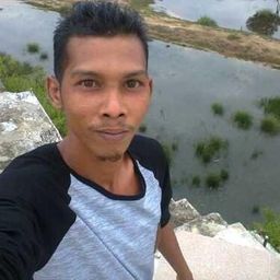 ahmad10 avatar