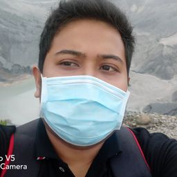 Ahmad Hidayat avatar